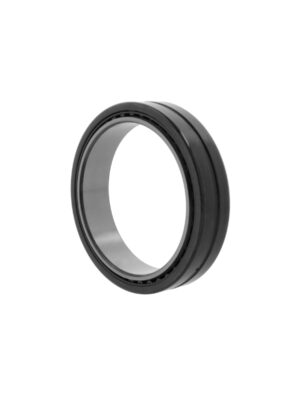 Machined needle roller bearings NA4830