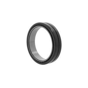 Machined needle roller bearings NA4840