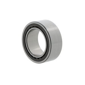 Machined needle roller bearings NAO90-120-30