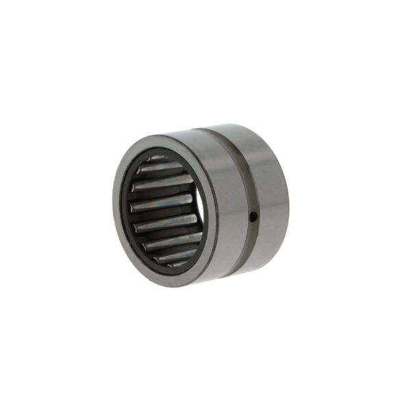 Machined needle roller bearings RNA6914 Machined needle roller bearings RNA6914