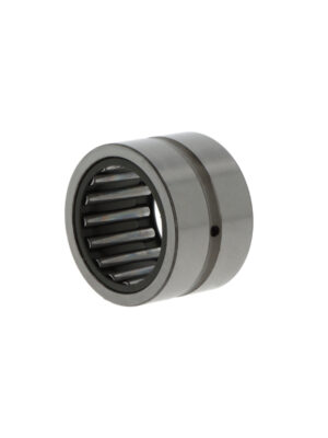 Machined needle roller bearings RNA69/28