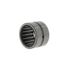 Machined needle roller bearings RNA6905 R