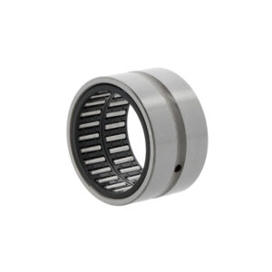 Machined needle roller bearings RNAO-40X50X34 ZW