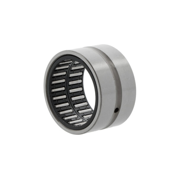 Machined needle roller bearings RNAO-20X28X26 ZW Machined needle roller bearings RNAO-20X28X26 ZW