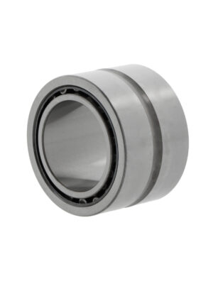 Machined needle roller bearings NA6914 -ZW