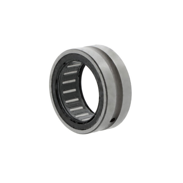 Machined needle roller bearings RNA4906 LL/3AS