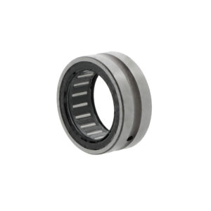 Machined needle roller bearings RNA4906 .2RS