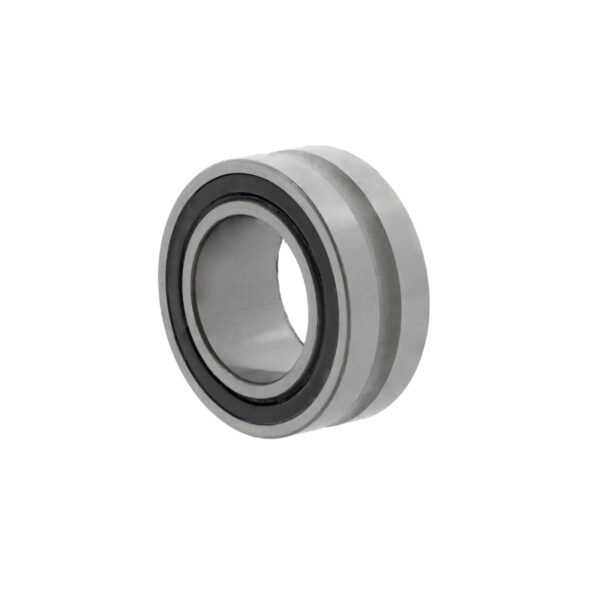 Machined needle roller bearings NA4905 -2RS