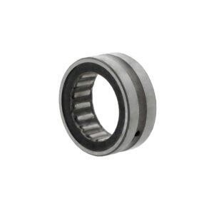 Machined needle roller bearings RNA4900 -RSR-XL