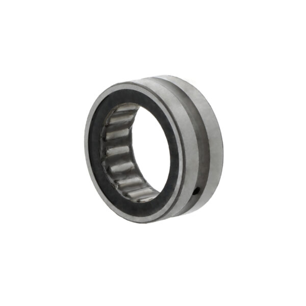 Machined needle roller bearings RNA4910 -RSR-XL