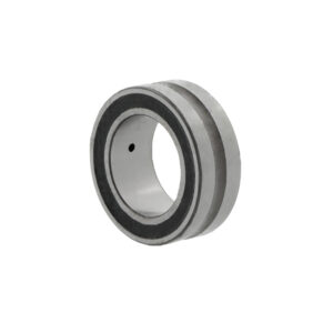 Machined needle roller bearings NA4906 -RSR-XL