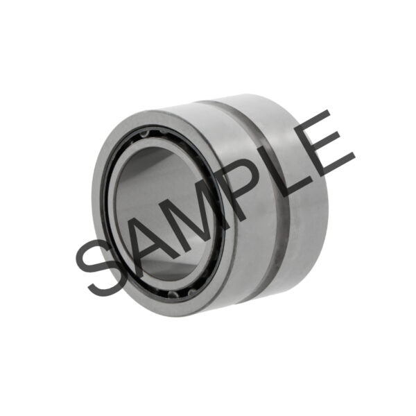 Drawn cup roller bearings with open end HK1810 Drawn cup roller bearings with open end HK1810