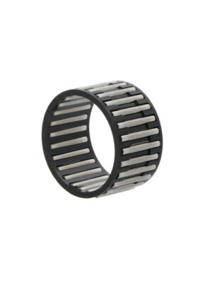 Needle roller and cage assemblies K8-11-8 -TV