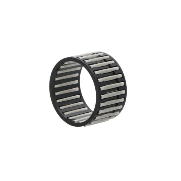 Needle roller and cage assemblies K52-58-19 -TV Needle roller and cage assemblies K52-58-19 -TV