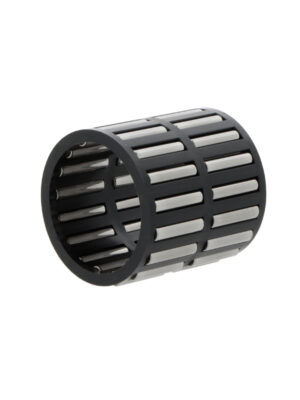 Needle roller and cage assemblies K15-18-22 -ZW-TV/0-7