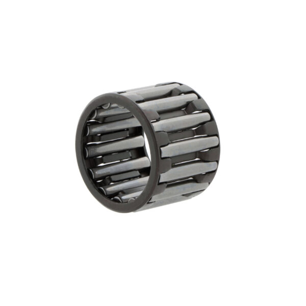 Needle roller and cage assemblies K16X22X16 Needle roller and cage assemblies K16X22X16