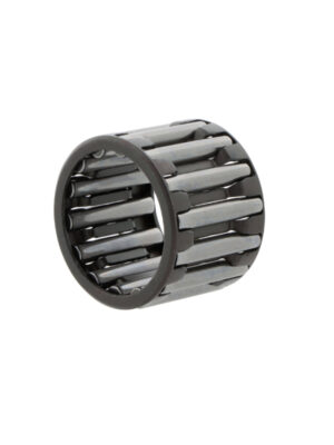 Needle roller and cage assemblies K55X63X32