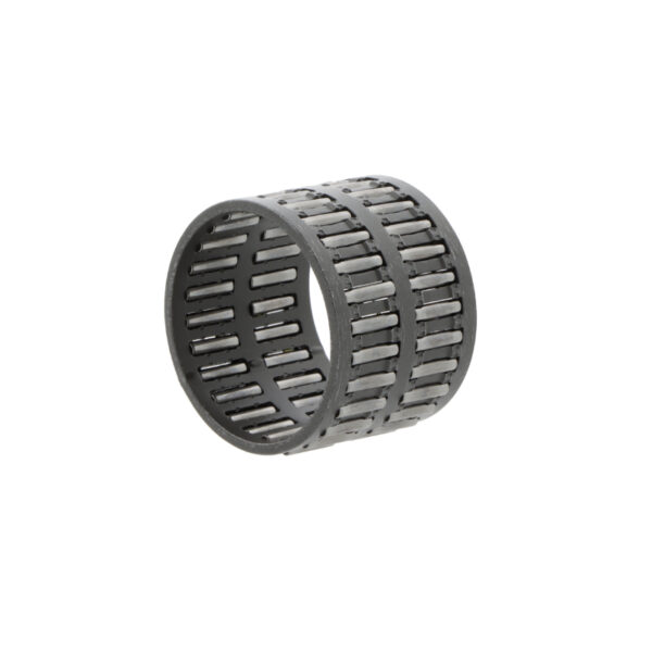 Needle roller and cage assemblies K35-40-30 -ZW Needle roller and cage assemblies K35-40-30 -ZW