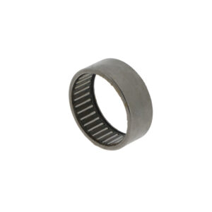 Drawn cup roller bearings with open end HK4518 L/3AS