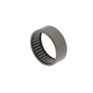 Drawn cup roller bearings with open end HK0810 -RS-FPM-B-L271
