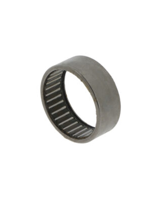 Drawn cup roller bearings with open end HK1214 -RS