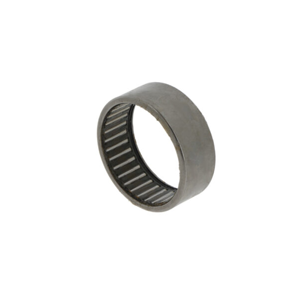 Drawn cup roller bearings with open end HK1514 L/3AS Drawn cup roller bearings with open end HK1514 L/3AS