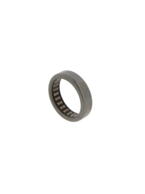 Drawn cup roller bearings with open end HK0408 T2