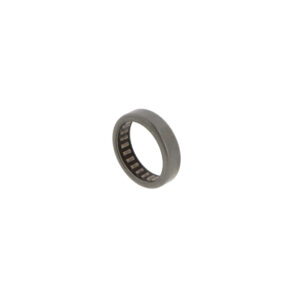 Drawn cup roller bearings with open end HK0509 T2