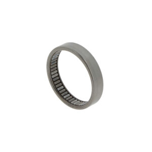 Drawn cup roller bearings with open end DL5520