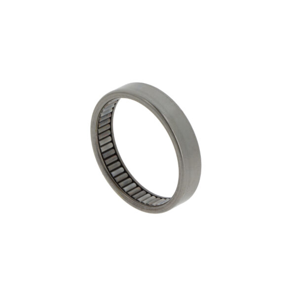 Drawn cup roller bearings with open end HN1516 Drawn cup roller bearings with open end HN1516