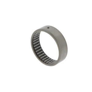 Drawn cup roller bearings with open end HK3020 -AS1