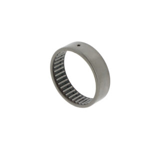 Drawn cup roller bearings with open end HK0609 -AS1