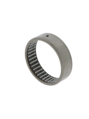 Drawn cup roller bearings with open end HK2216 -AS1