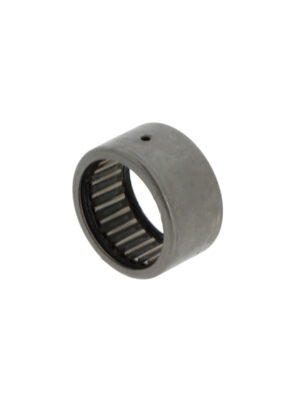Drawn cup roller bearings with open end HK2020 -2RS-AS1-L271