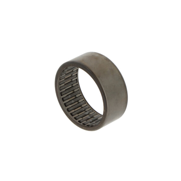 Drawn cup roller bearings with open end HK6032