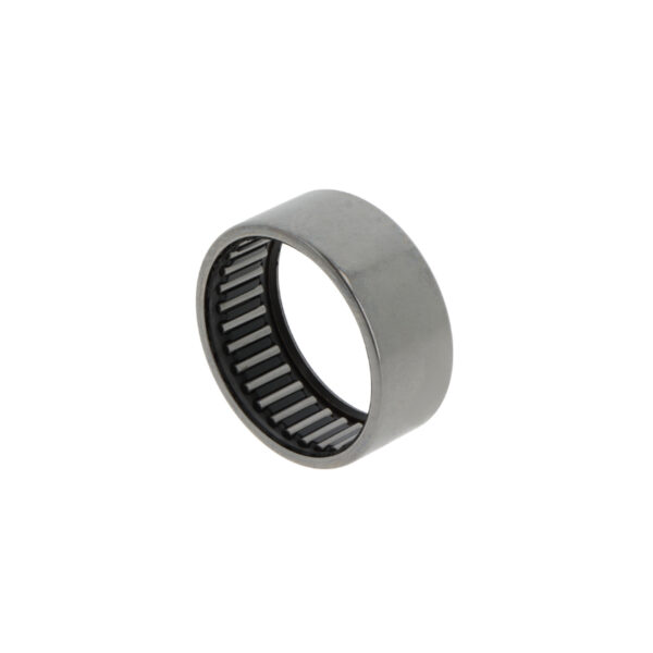 Drawn cup roller bearings with open end HK1516 -2RS-L271 Drawn cup roller bearings with open end HK1516 -2RS-L271