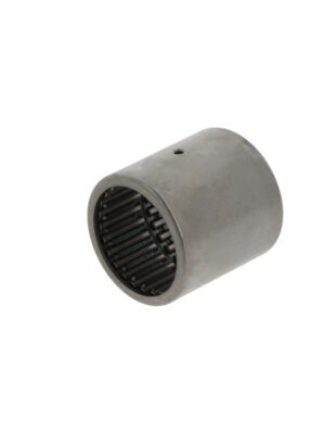 Drawn cup roller bearings with open end HK3038 ZWD