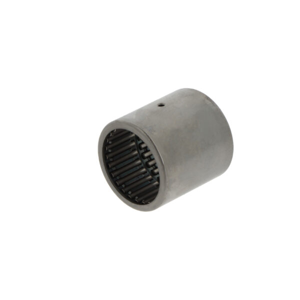 Drawn cup roller bearings with open end HK3038 ZWD