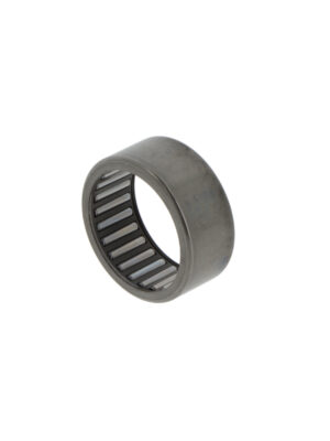 Drawn cup roller bearings with open end HMK1420 C