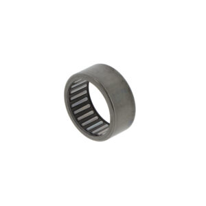 Drawn cup roller bearings with open end 7E-HK3016 C