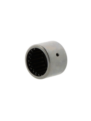 Drawn cup roller bearings with closed end BK2016 -AS1