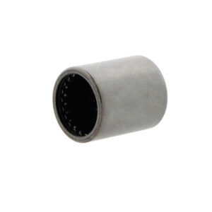 Drawn cup roller bearings with closed end BK3038 ZWD