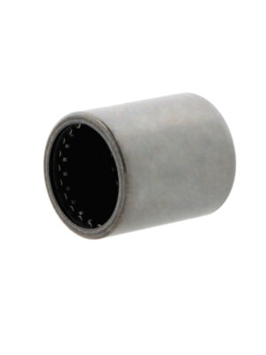 Drawn cup roller bearings with closed end BK3038 ZWD