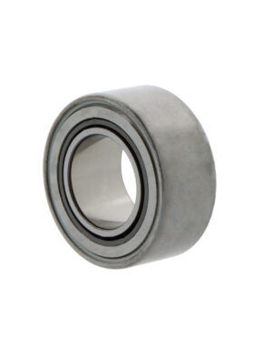 Adjusting needle roller bearings PNA30/52
