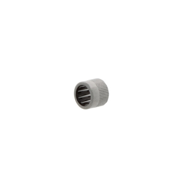 Drawn cup roller clutches HF1012 -KFR Drawn cup roller clutches HF1012 -KFR