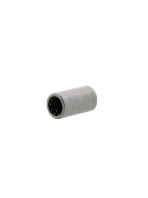 Drawn cup roller clutches HF0406 -KF-L564
