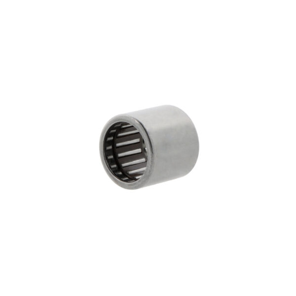 Drawn cup roller clutches HFL1022 Drawn cup roller clutches HFL1022