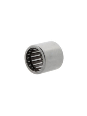 Drawn cup roller clutches HF2016