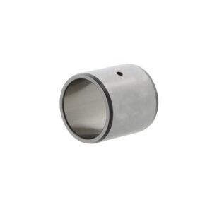 Inner rings 1R35X42X23 D