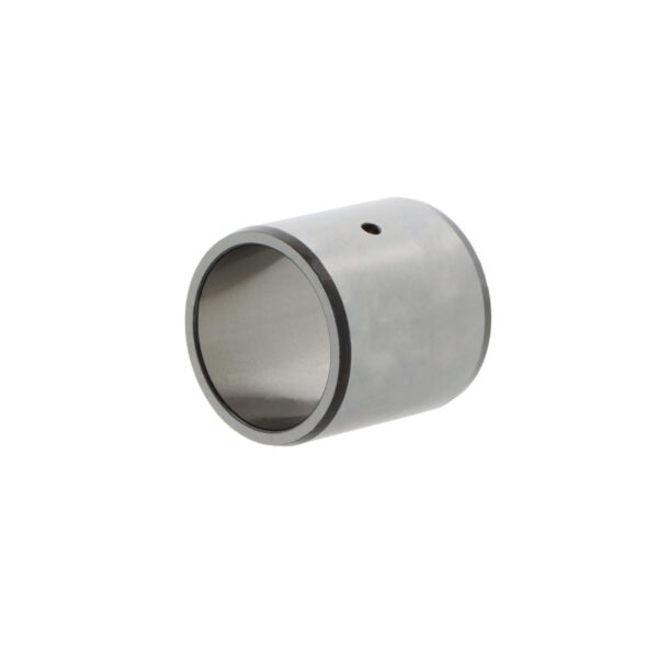 Inner rings 1R35X42X23 D Inner rings 1R35X42X23 D